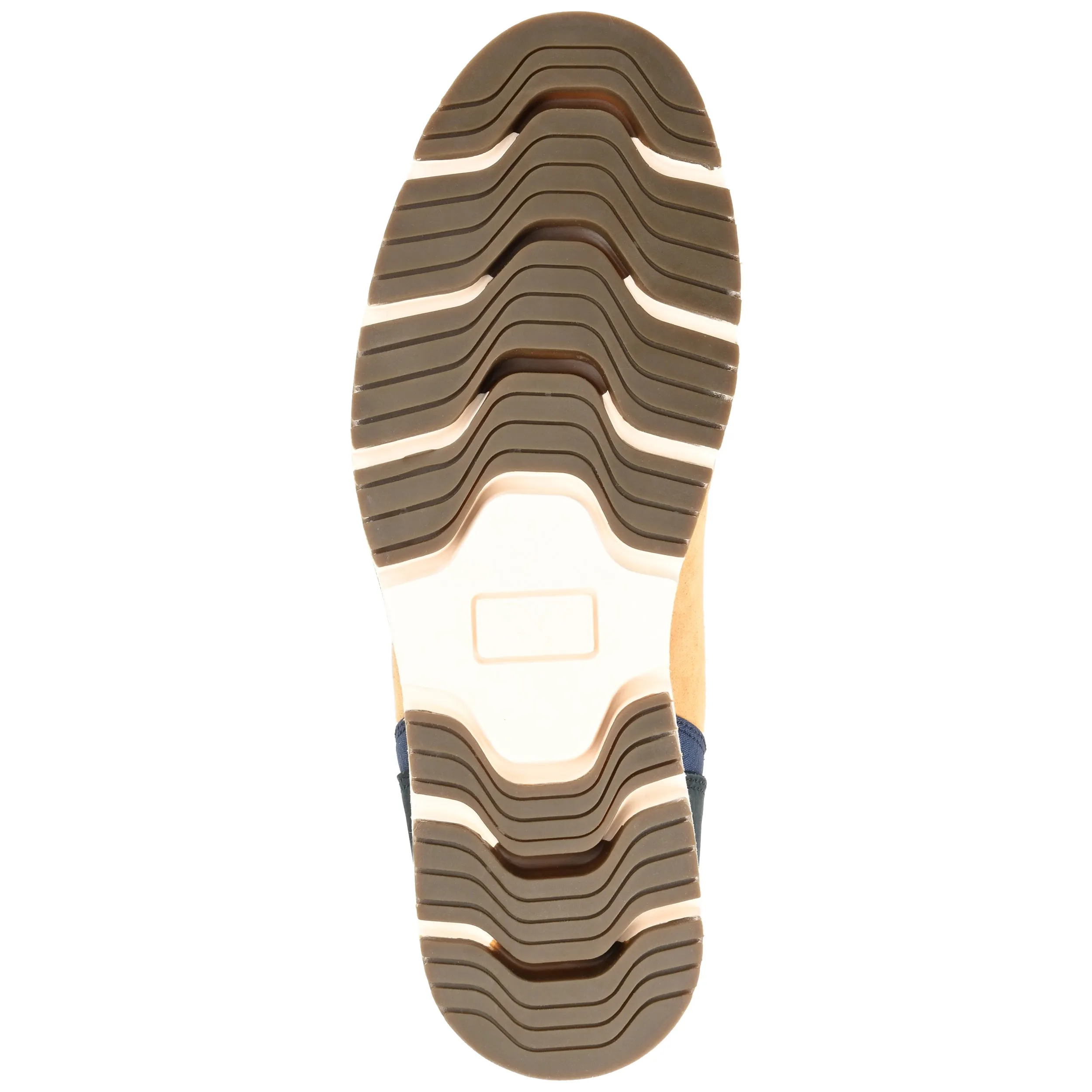 BOULDER - FINAL SALE (NO EXCHANGES)