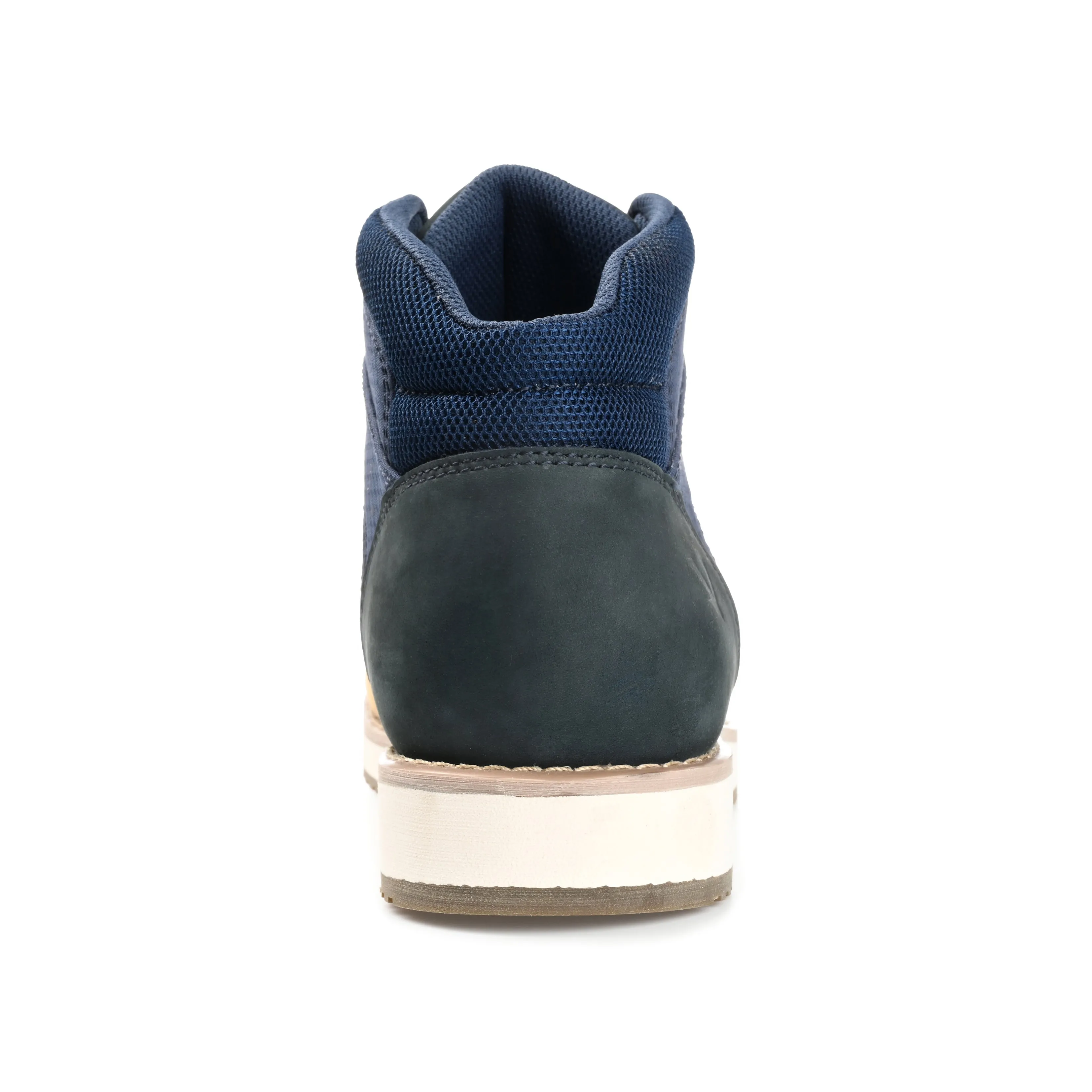 BOULDER - FINAL SALE (NO EXCHANGES)