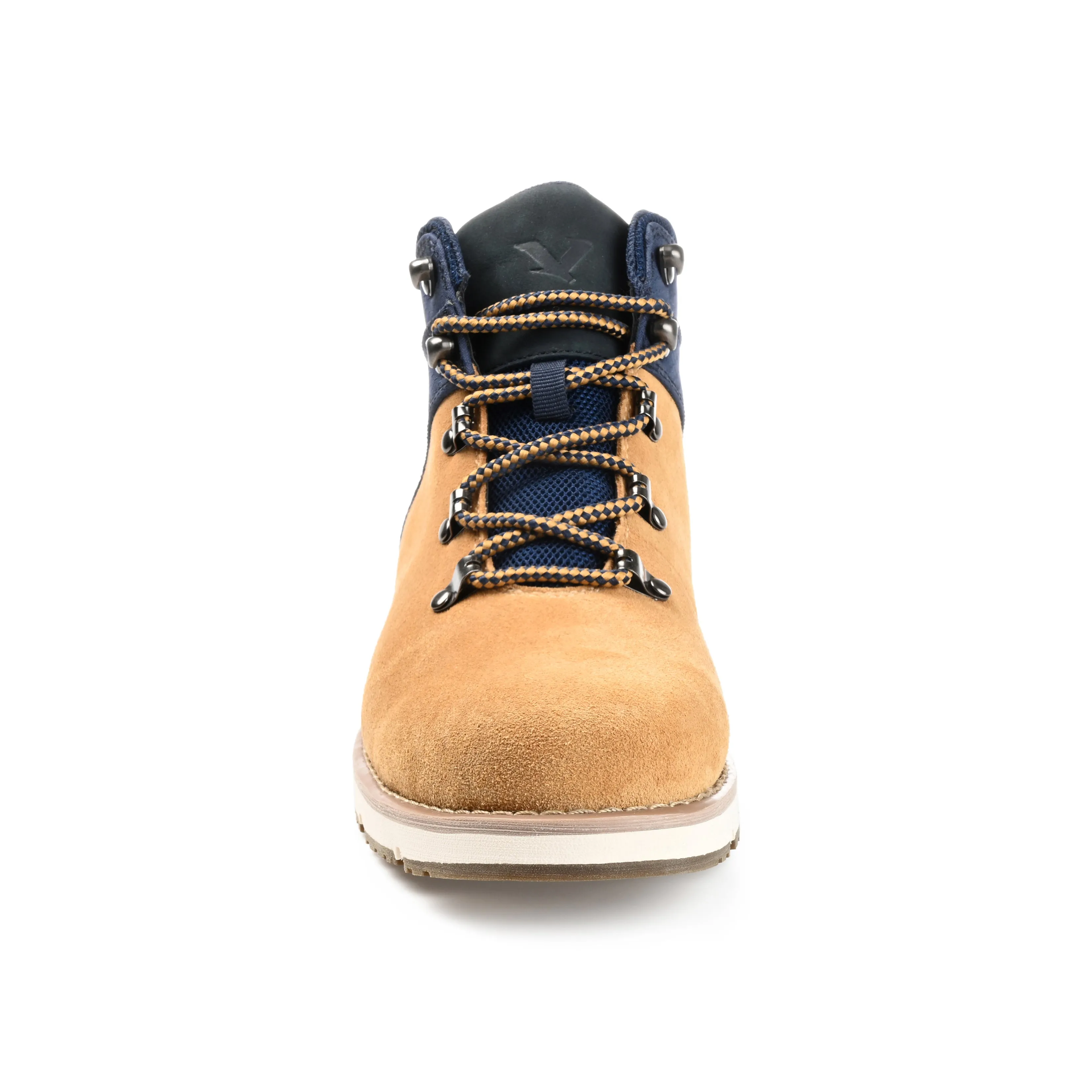 BOULDER - FINAL SALE (NO EXCHANGES)