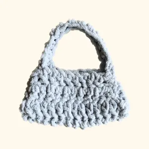 CLOUD BAG