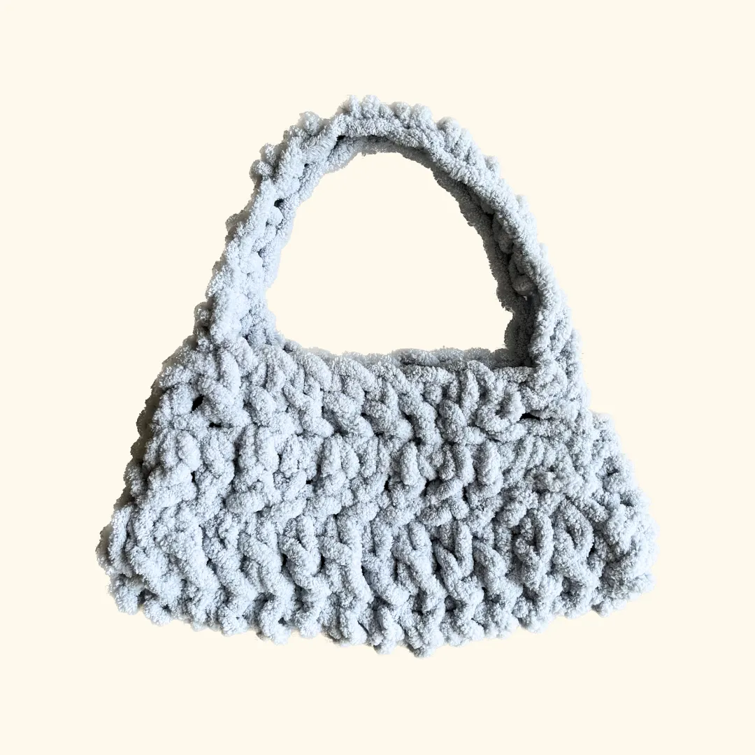 CLOUD BAG