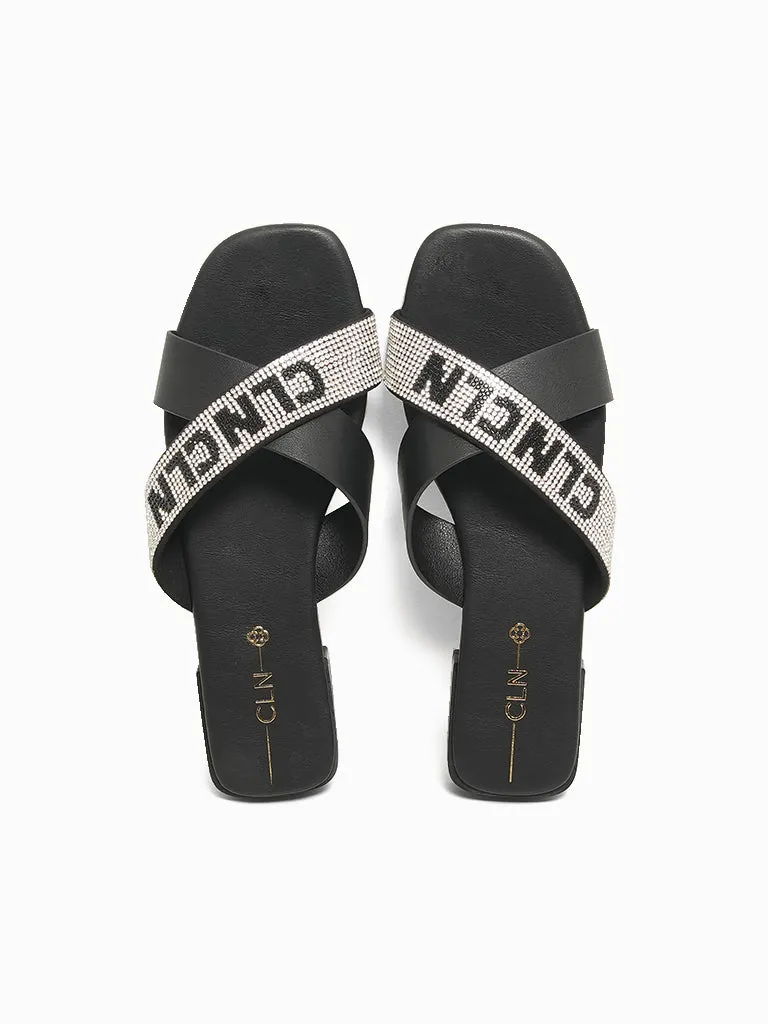 Eunice Slides