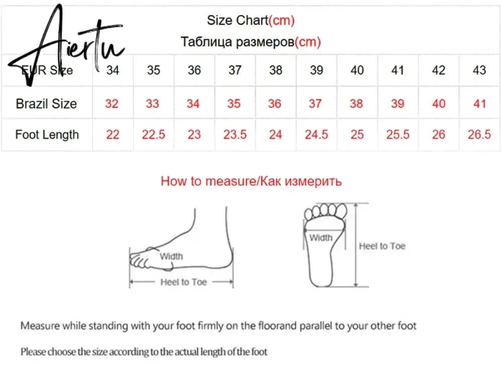 Metal Decor Chunky Platform Ankle Boots Women 2023 Autumn Patchwork Thick Bottom Motorcycle Boots Woman Pu Leather Short Booties