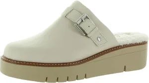 Naturalizer Women's Wayde Slip-On Clog