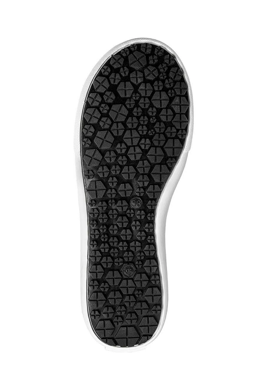 Redbrick&#x20;Low&#x20;Safety&#x20;Shoes&#x20;Sophia&#x20;S3&#x20;Women