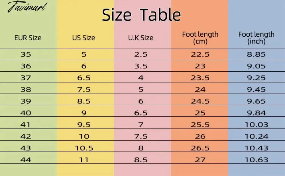 Tavimart Women's Chunky Block Pumps Slip On Low Heel Closed Round Toe Dress Classic Mid Square Shoes Wedding Party Office Lady Shoes