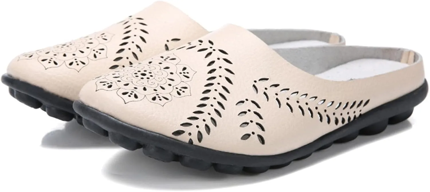 Tennis Shoes Womens Womens Slip On Sneakers with Arch Support Loafers for Women Wide Round Toe Flat Heel Christmas Canvas Shoes Women Loafers for Women Casual