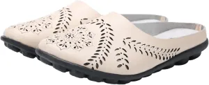 Tennis Shoes Womens Womens Slip On Sneakers with Arch Support Loafers for Women Wide Round Toe Flat Heel Christmas Canvas Shoes Women Loafers for Women Casual