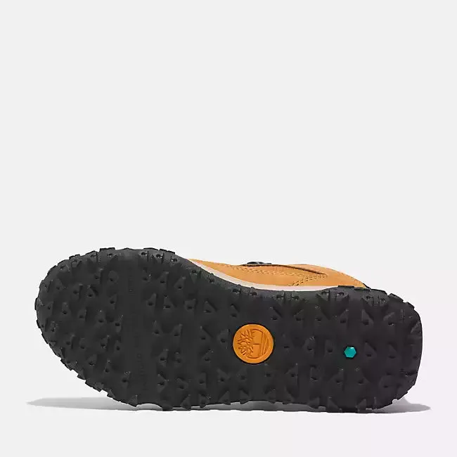 Timberland Toddler Greenstride Motion 6 Boot