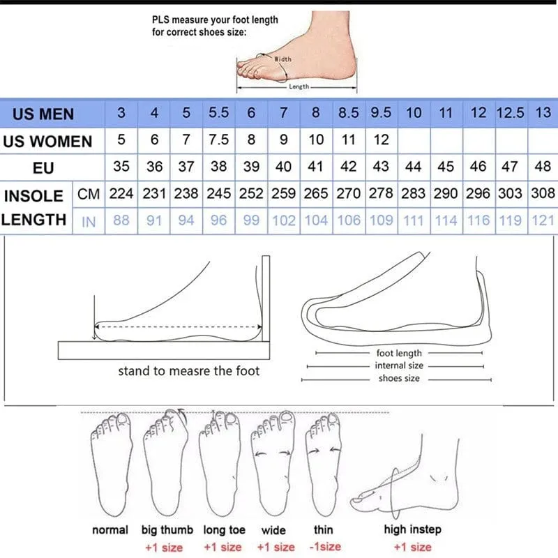 Unisex Black Nursing Shoes Cute Cartoon Nurse Doctor Healthcare Brand Design Men Women Mesh Flats Sneakers