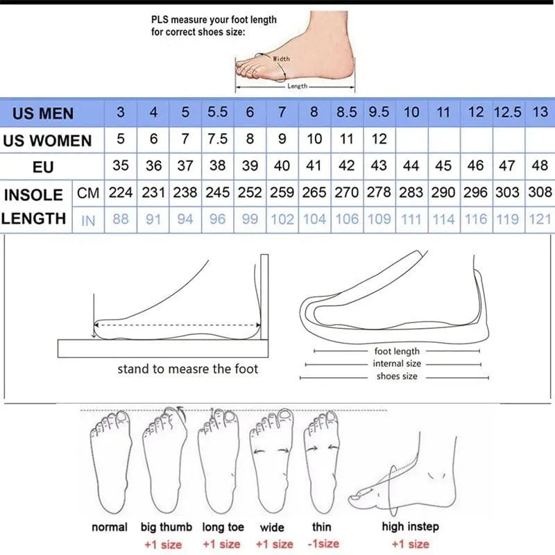 Unisex Black Nursing Shoes Cute Cartoon Nurse Doctor Healthcare Brand Design Men Women Mesh Flats Sneakers