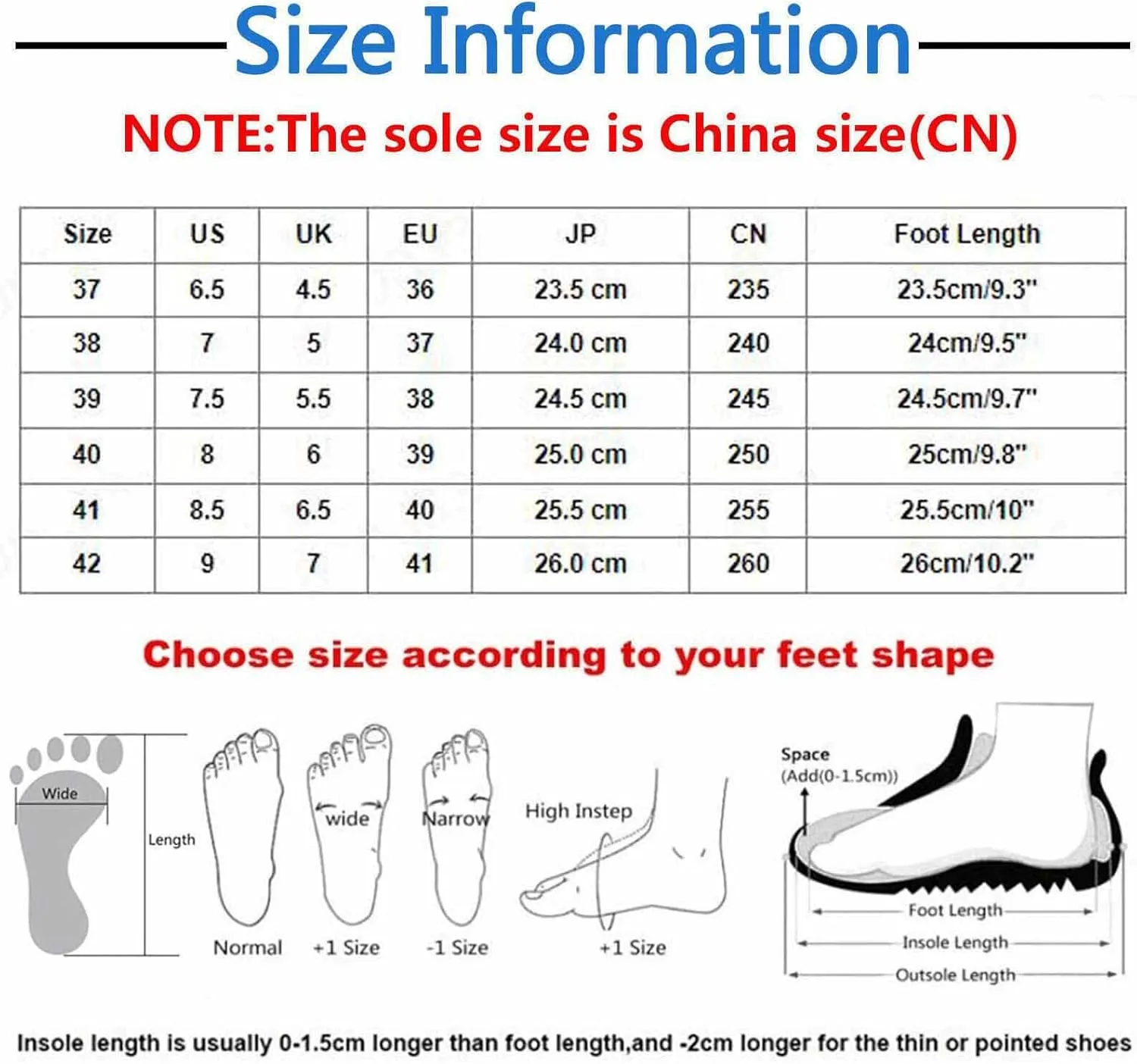 Women's Ankle Boots Low Heel Short Fall Booties Pointed Toe Chunky Heels Leopard Print Western Booties Canvas Slip On Chelsea Boots Fashion Casual Comfy Walking Boot for Party Travel