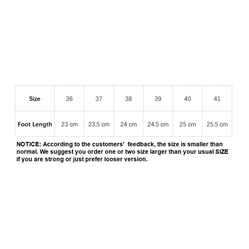 Womens Casual Walking Running Comfortable Breathable Velcro Sneakers