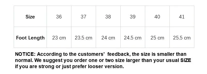 Womens Casual Walking Running Comfortable Breathable Velcro Sneakers